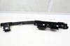 Dash Air Vent Assembly 80B820902N — photo 2
