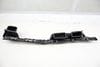Dash Air Vent Assembly 80B820902N — photo 3