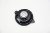 Bang & Olufsen Midrange Speaker 80A035453A — photo 2