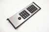 Dead Pedal / Foot Rest Cover 80B864777C — photo 1