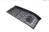 Dead Pedal / Foot Rest Cover 80B864777C — photo 2