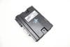 Diagnosis Data Bus / Gateway Control Module 80A907468G — photo 1