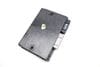 Diagnosis Data Bus / Gateway Control Module 80A907468G — photo 2