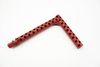 Emergency Jack Tool Wrench 80A713201C — photo 1