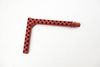Emergency Jack Tool Wrench 80A713201C — photo 2
