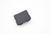 Emergency / Parking Brake Frame Cover 4M0713079A — photo 1