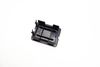 Emergency / Parking Brake Frame Cover 4M0713079A — photo 2