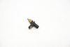 Engine Air Temp Sensor 06M919501 — photo 1