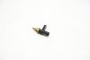 Engine Air Temp Sensor 06M919501 — photo 2