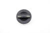 Engine Oil Cap 06M103485C — photo 1