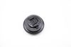 Engine Oil Cap 06M103485C — photo 2