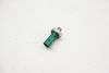 Engine Oil Pressure Sensor / Switch 079919081D — photo 1