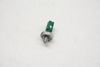Engine Oil Pressure Sensor / Switch 079919081D — photo 2
