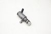 Engine Oil Pump Solenoid Valve 06M115393D — photo 1