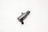 Engine Oil Pump Solenoid Valve 06M115393D — photo 2