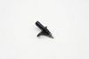 Engine Oil Temp Sensor 079919523C — photo 1