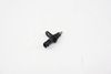 Engine Oil Temp Sensor 079919523C — photo 2