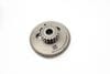 Engine Timing Gear / Pulley 06M103293AM — photo 1