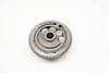 Engine Timing Gear / Pulley 06M103293AM — photo 2