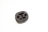 Exhaust Hanger / Mount 80A253147 — photo 1
