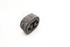 Exhaust Hanger / Mount 80A253147 — photo 2