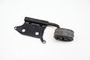 Exhaust Hanger / Mount Bracket 80A253144E — photo 1