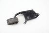 Exhaust Hanger / Mount Bracket 80A253144E — photo 2