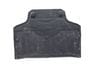 Belly Pan / Skid Plate / Sound Baffle 80B863822C — photo 1