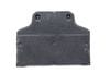 Belly Pan / Skid Plate / Sound Baffle 80B863822C — photo 2