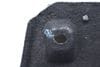 Belly Pan / Skid Plate / Sound Baffle 80B863822C — photo 3