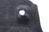 Belly Pan / Skid Plate / Sound Baffle 80B863822C — photo 4