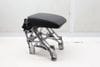 Center Armrest / Arm Rest 80A864207C — photo 1