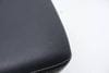 Center Armrest / Arm Rest 80A864207C — photo 2