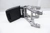 Center Armrest / Arm Rest 80A864207C — photo 3