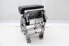 Center Armrest / Arm Rest 80A864207C — photo 4