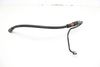 Brake Hose / Line 80A611707C — photo 1