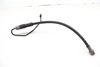 Brake Hose / Line 80A611707C — photo 2