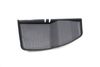 Door Panel Storage Rubber Insert 80A868133 — photo 1