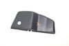 Door Panel Storage Rubber Insert 80A868133 — photo 2