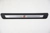Door Sill / Scuff Panel / Light Bar (S) 80A947417 — photo 1