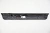 Door Sill / Scuff Panel / Light Bar (S) 80A947417 — photo 2