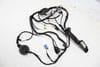 Door Wiring Harness 80A971029G — photo 1