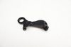 Engine Lifting Mount / Bracket 06M103392D — photo 1