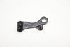 Engine Lifting Mount / Bracket 06M103392D — photo 2