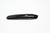 Exterior Door Handle 80B837239 — photo 1