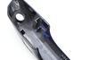 Exterior Door Handle 80B837239 — photo 2