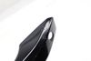 Exterior Door Handle 80B837239 — photo 4