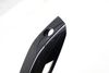 Exterior Door Handle 80B837239 — photo 5