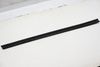 Inner Door / Window Slot Seal 80A837479 — photo 1