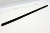 Inner Door / Window Slot Seal 80A837479 — photo 2